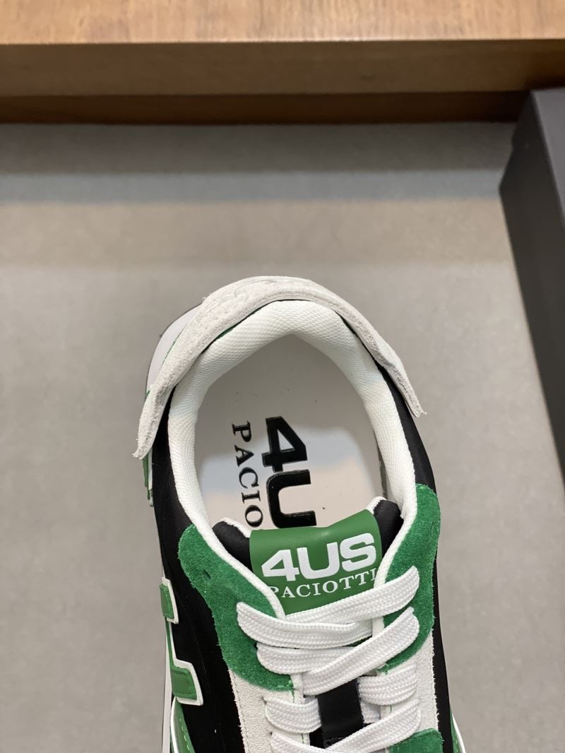4Us Shoes